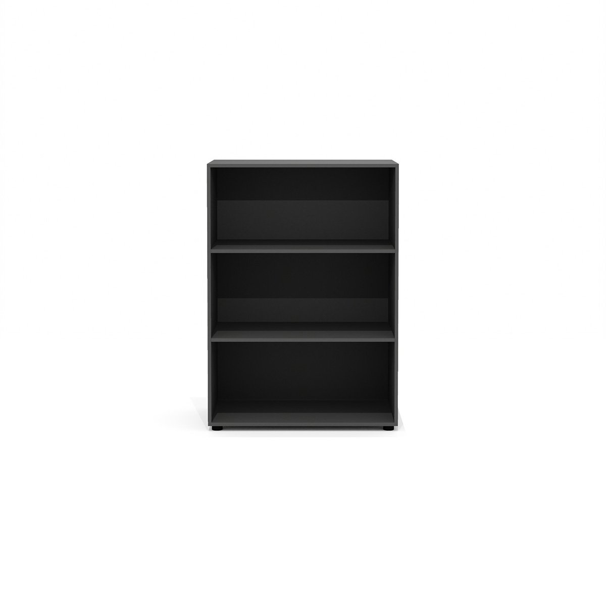 Стеллаж средний Kv-44 фото 1