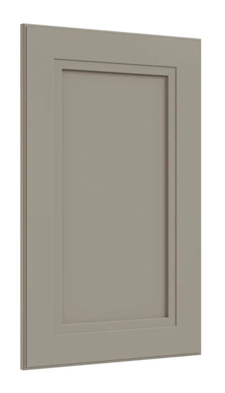 Кухня Topaz фото 4