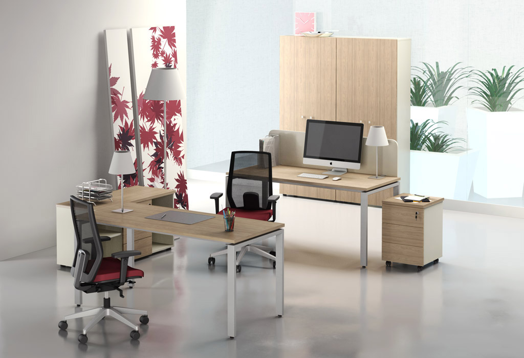 Серия Rio Base фото 5