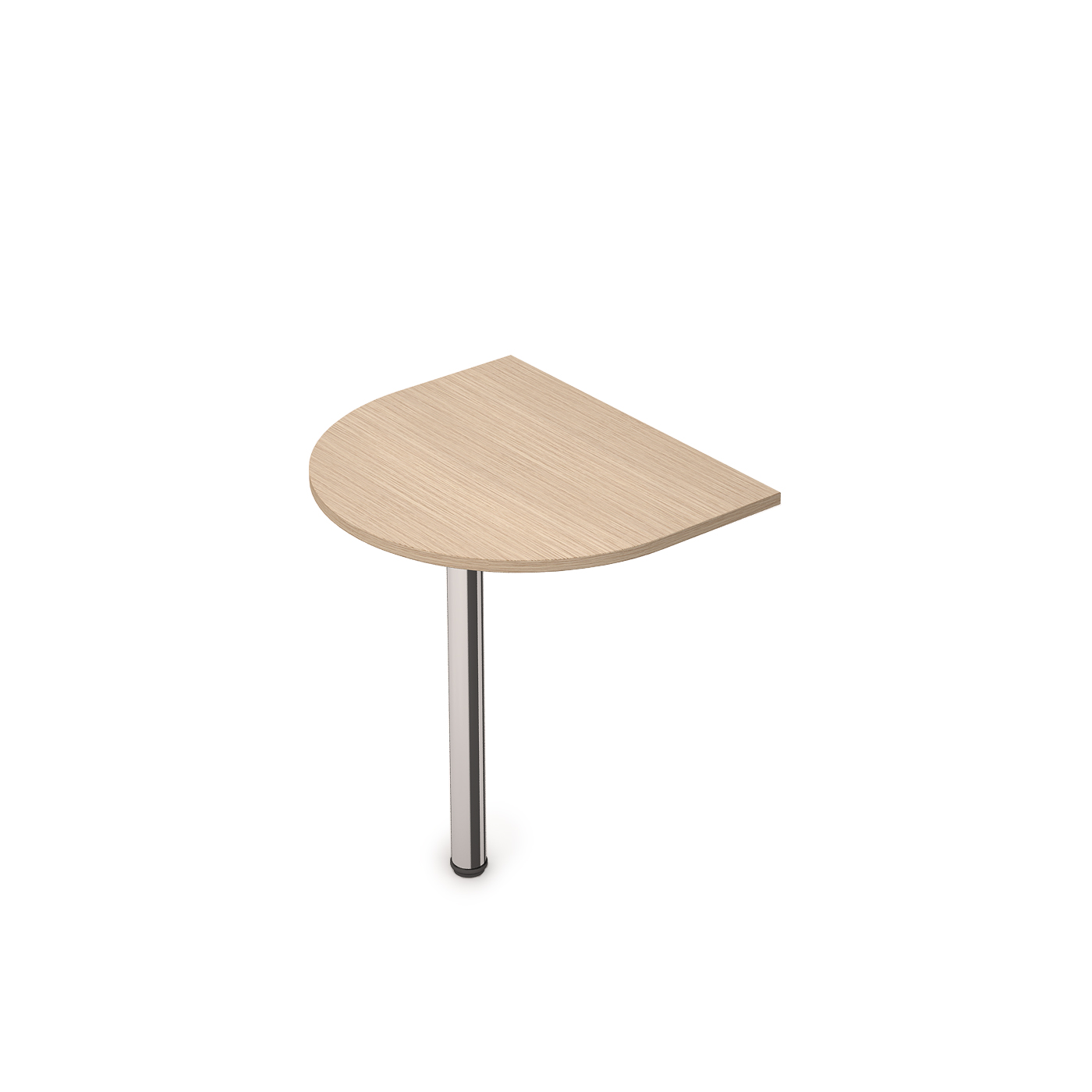 Соединительный элемент 2СЭ.023 фото 4