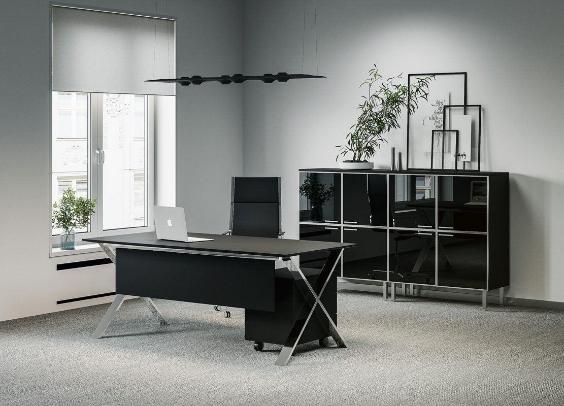 Серия Ancona фото 5