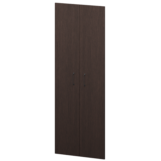 Фасады серии Приоритет фото 0