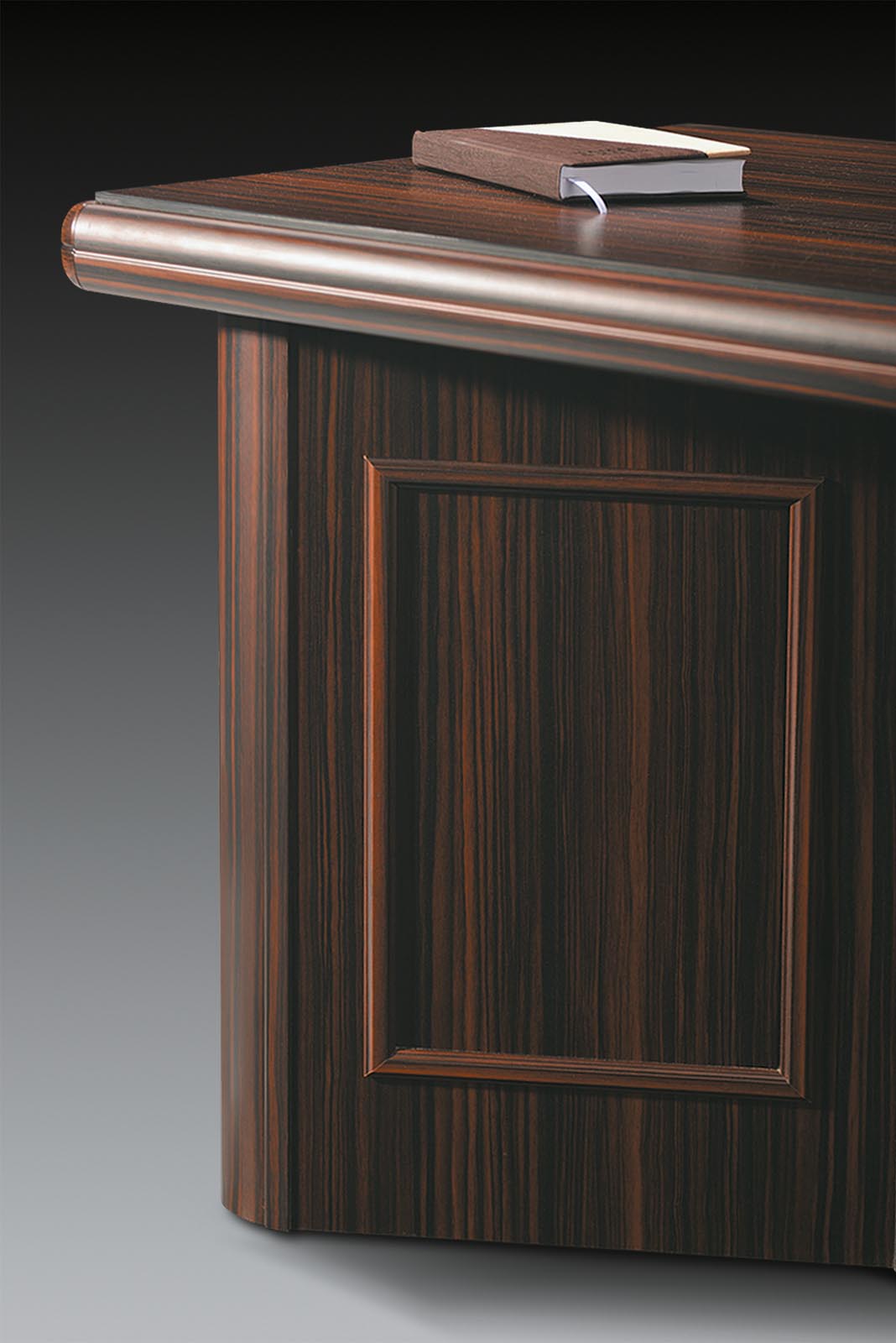 Кабинет TORINO-MILANO фото 2