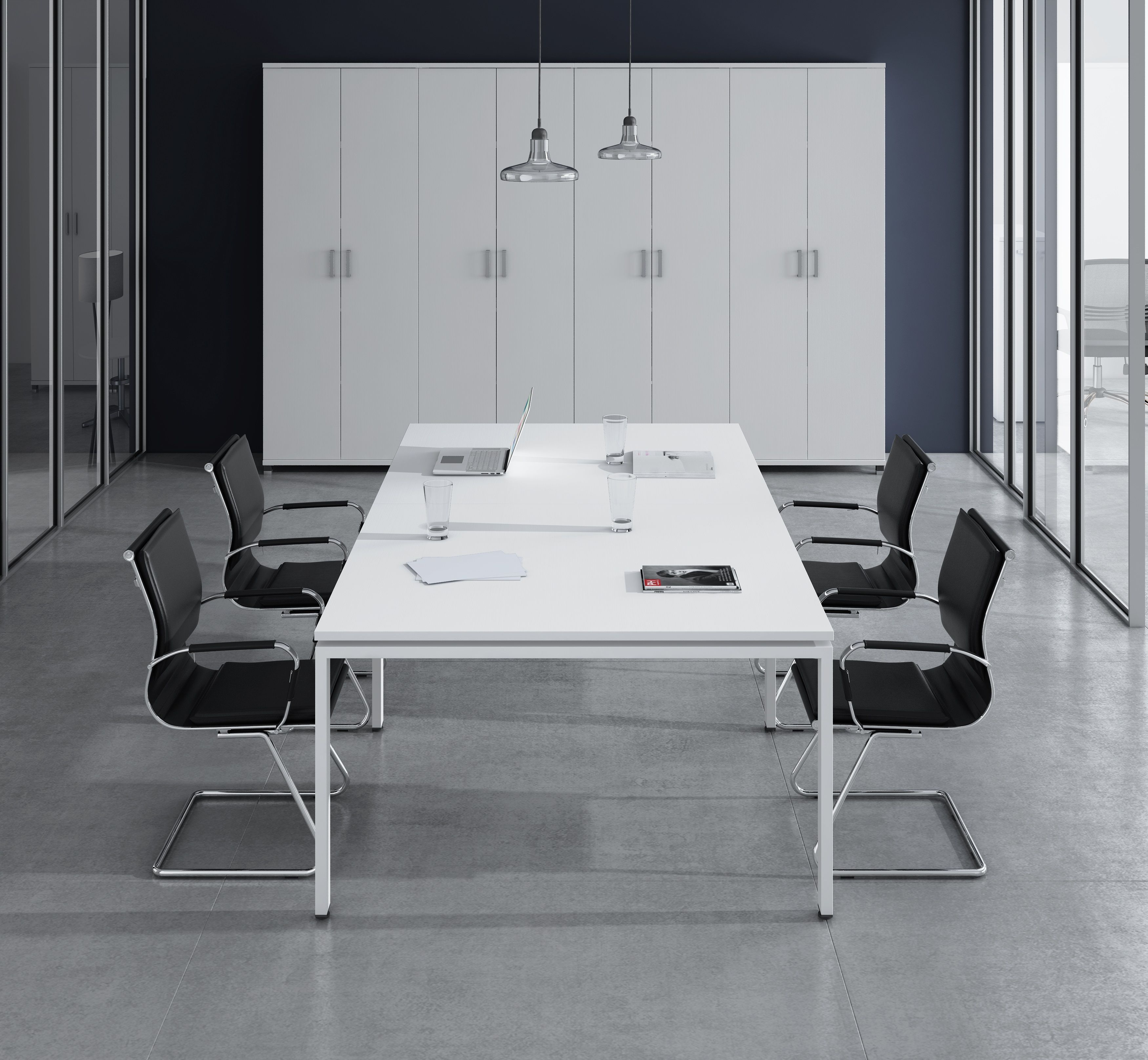 Шкаф для одежды 6Ш.011.1 фото 4