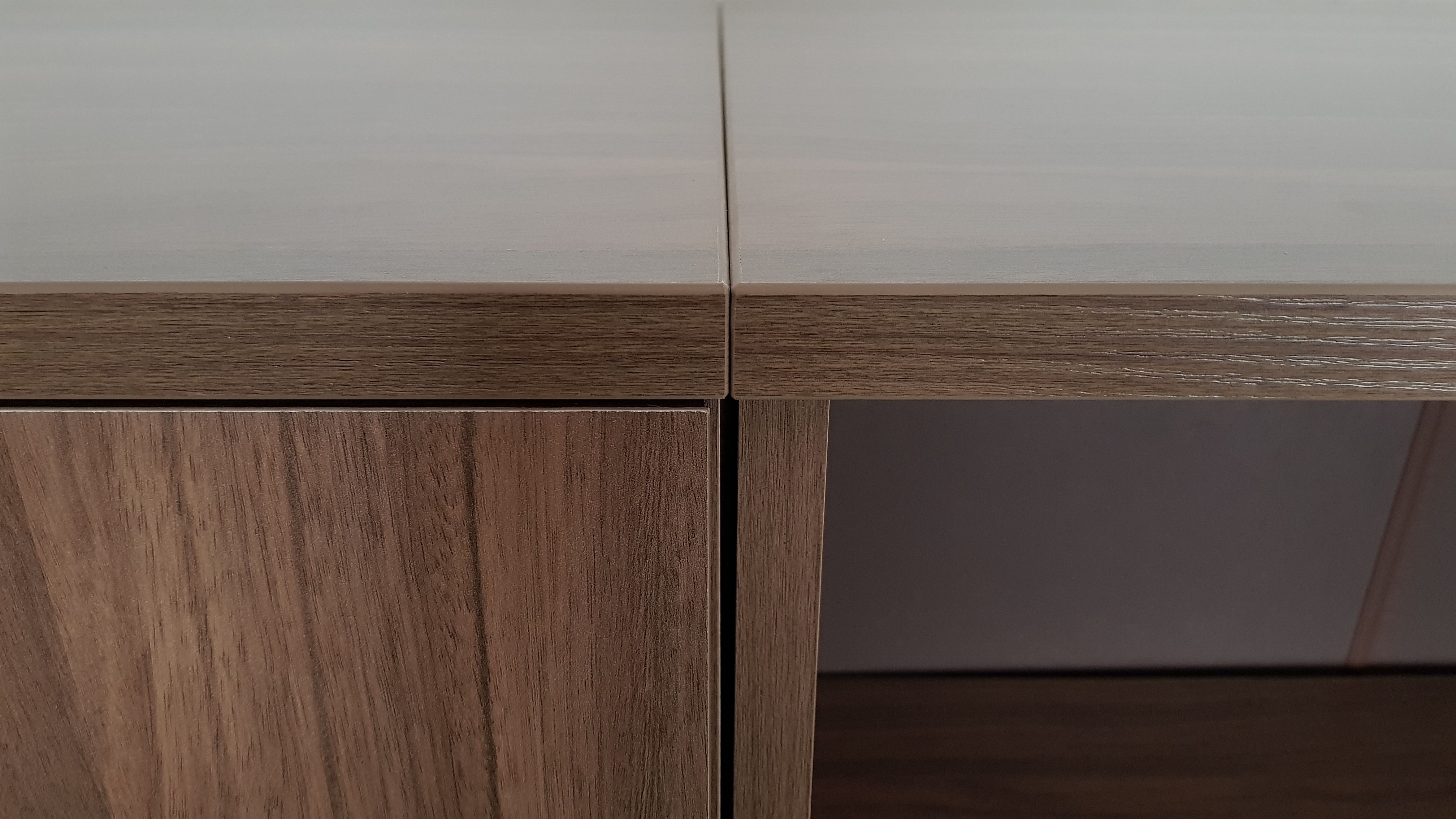 Тумба сервисная А-47 фото 2