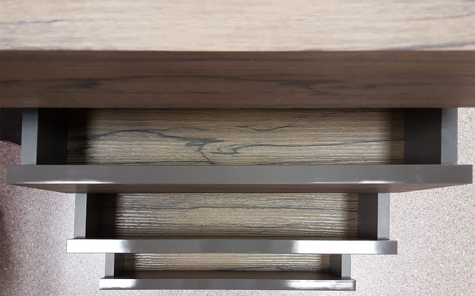 Тумба GS-4 фото 2