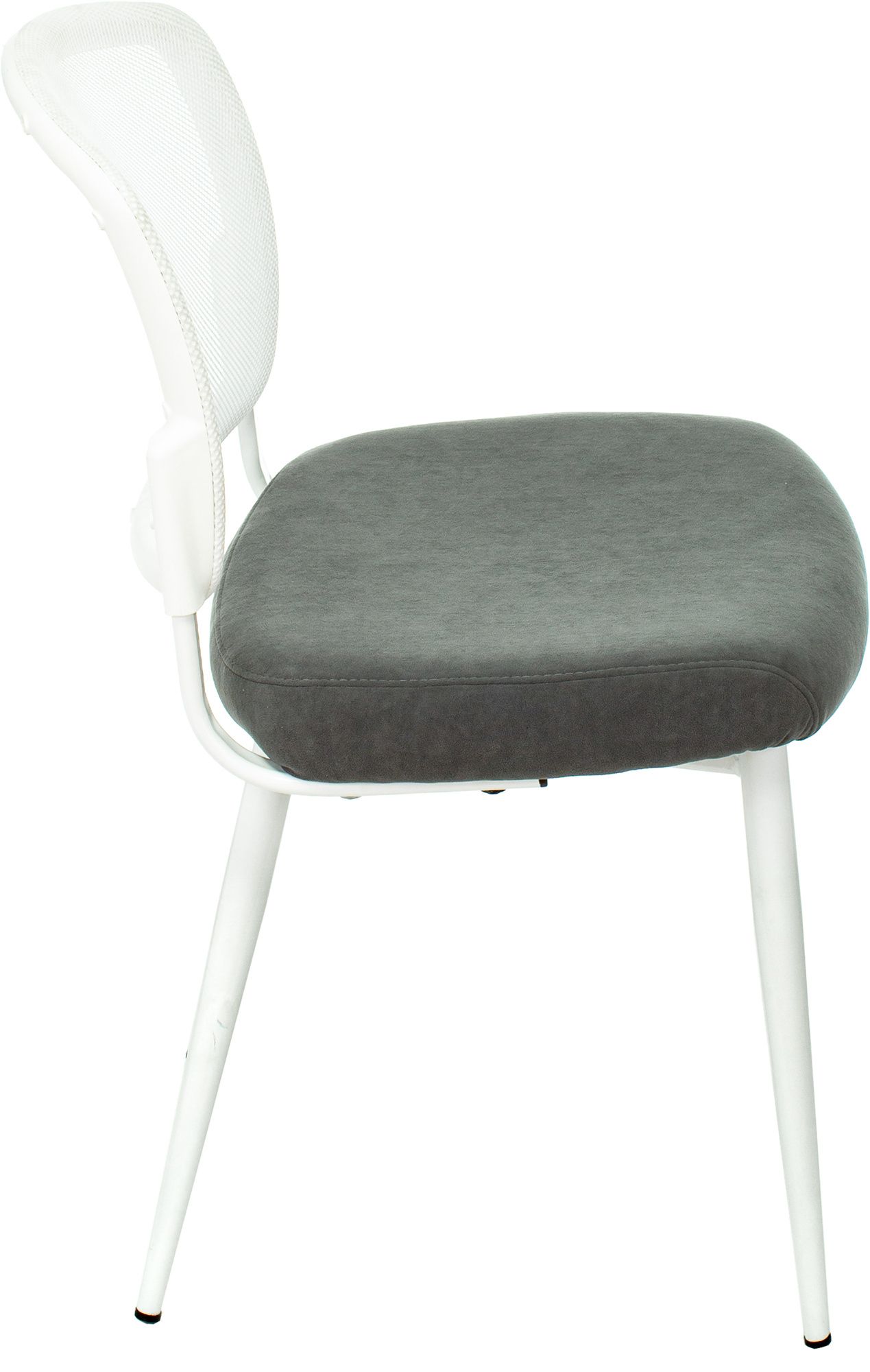 Стул для дома KF-8W фото 2