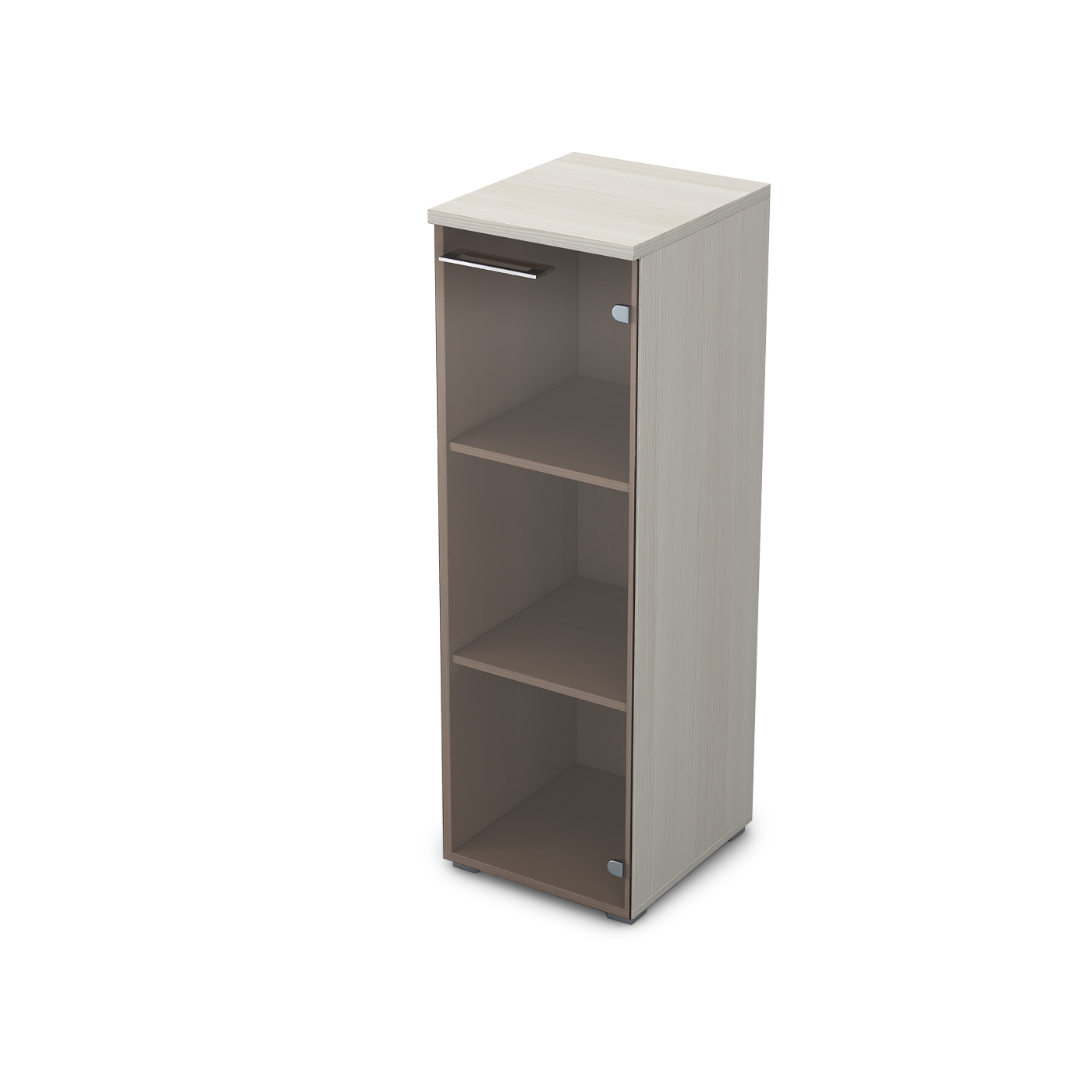 Шкаф 9НШ.017.3 фото 1