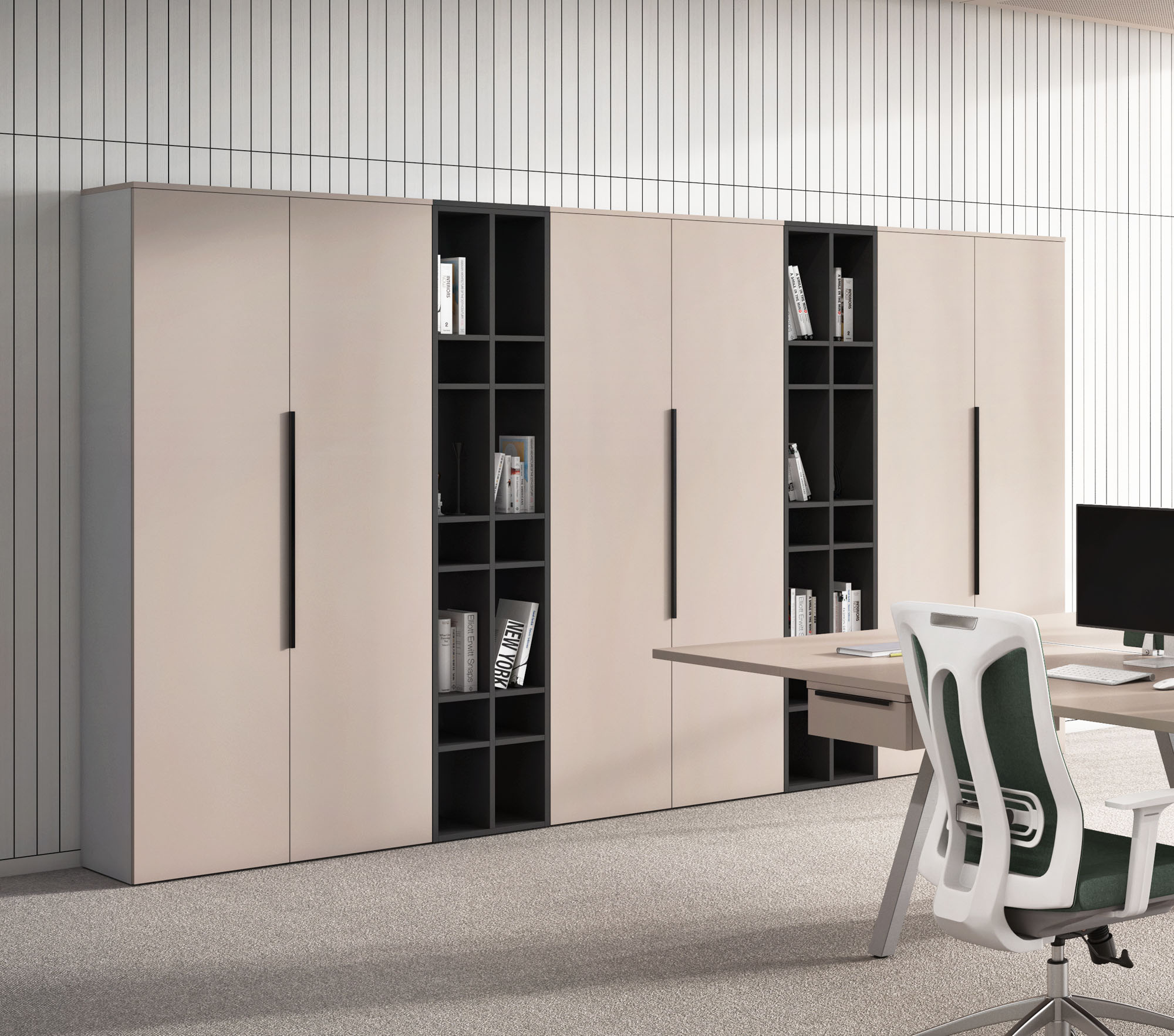 Серия MEGAPOLIS фото 2