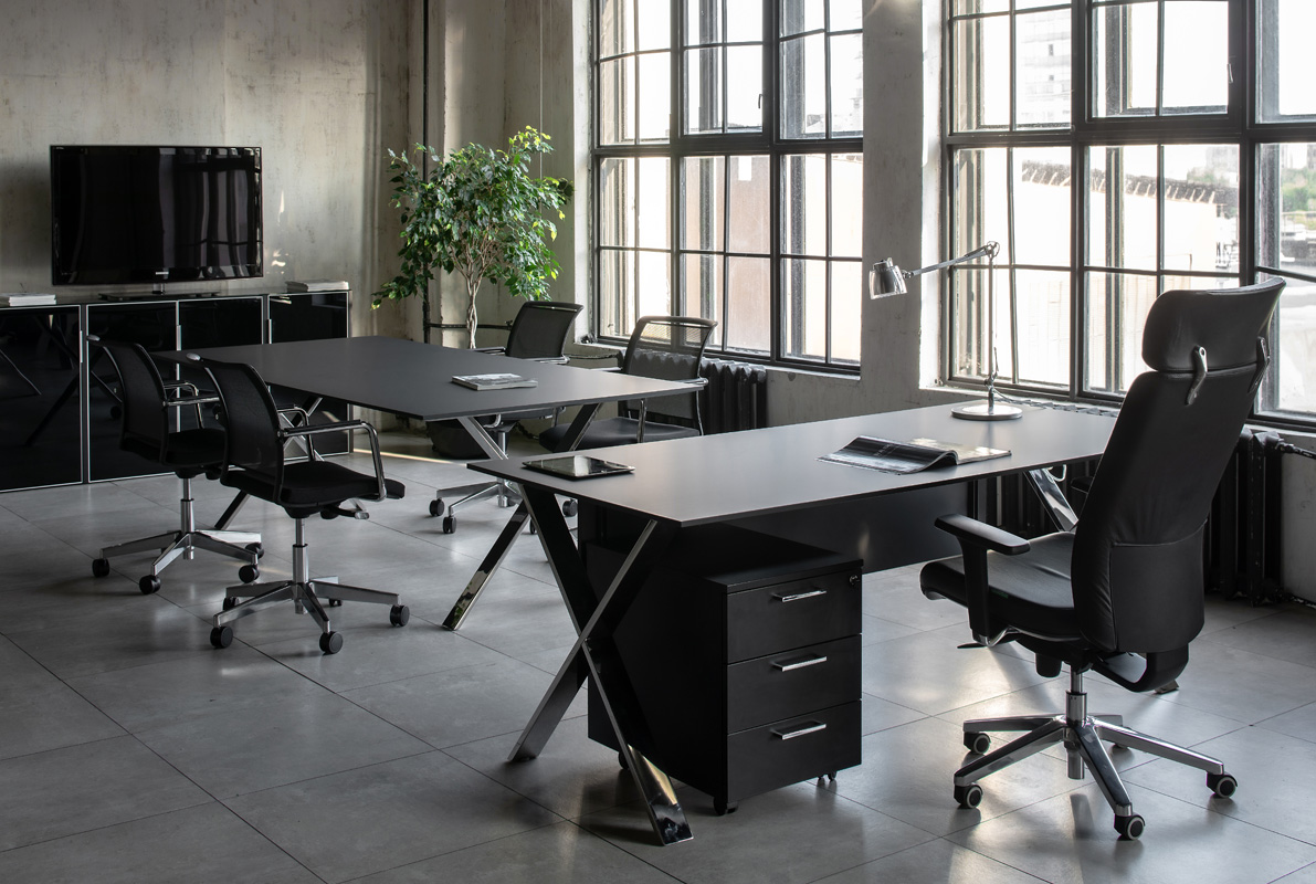 Серия Ancona фото 3