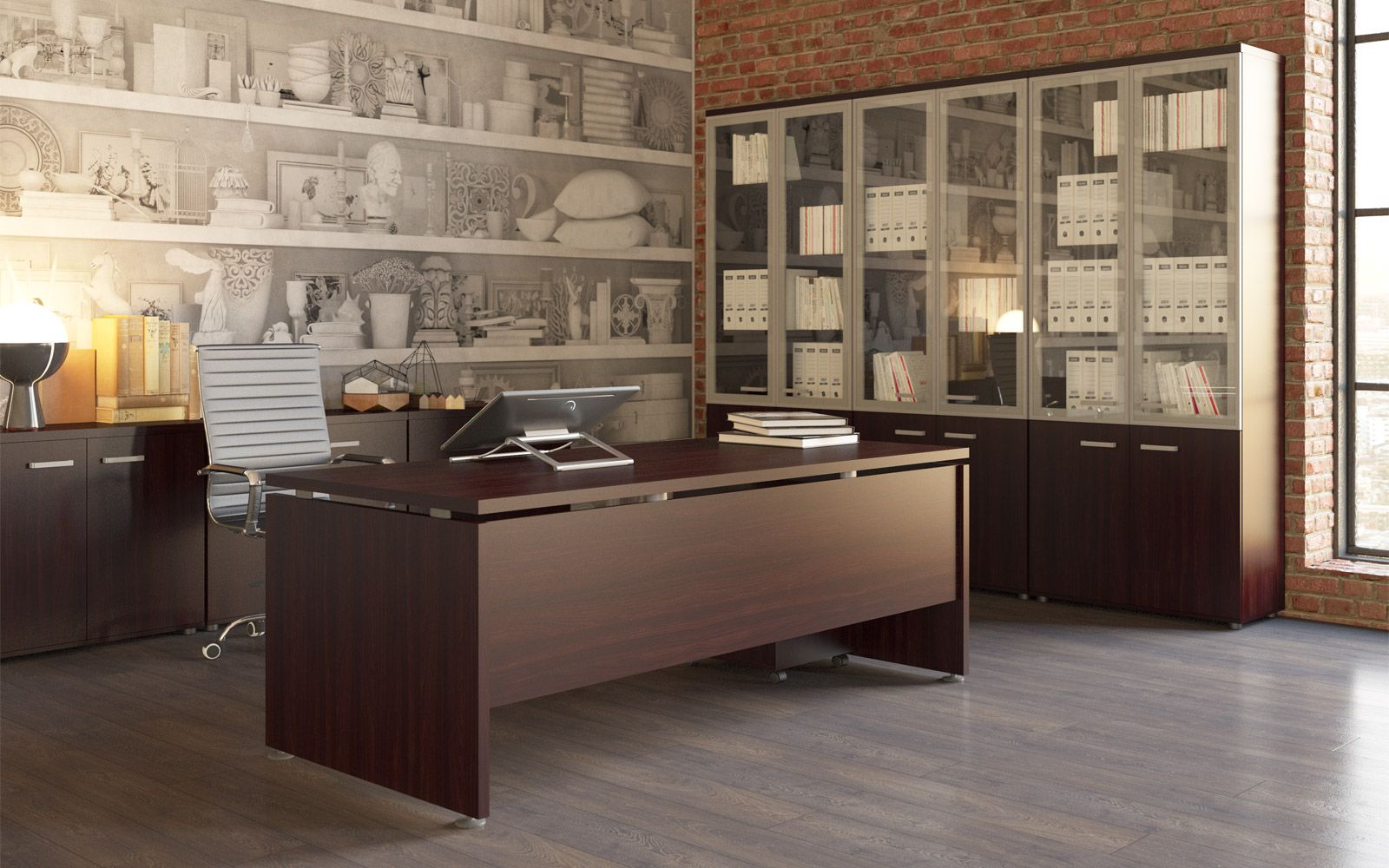 Серия Гранд фото 2