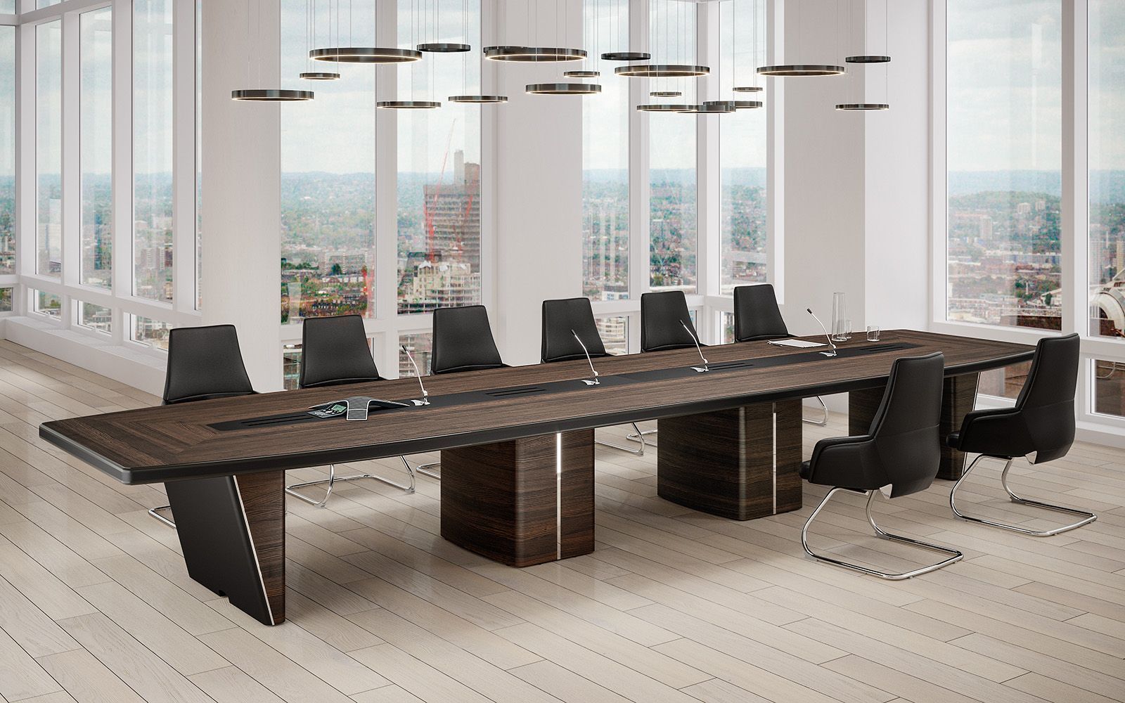 Серия New.Tone фото 3