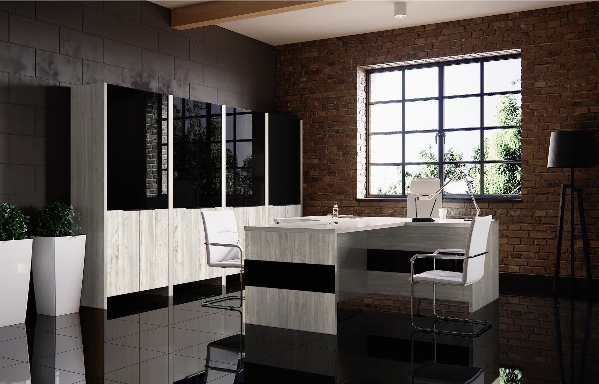 Серия Акцент фото 4