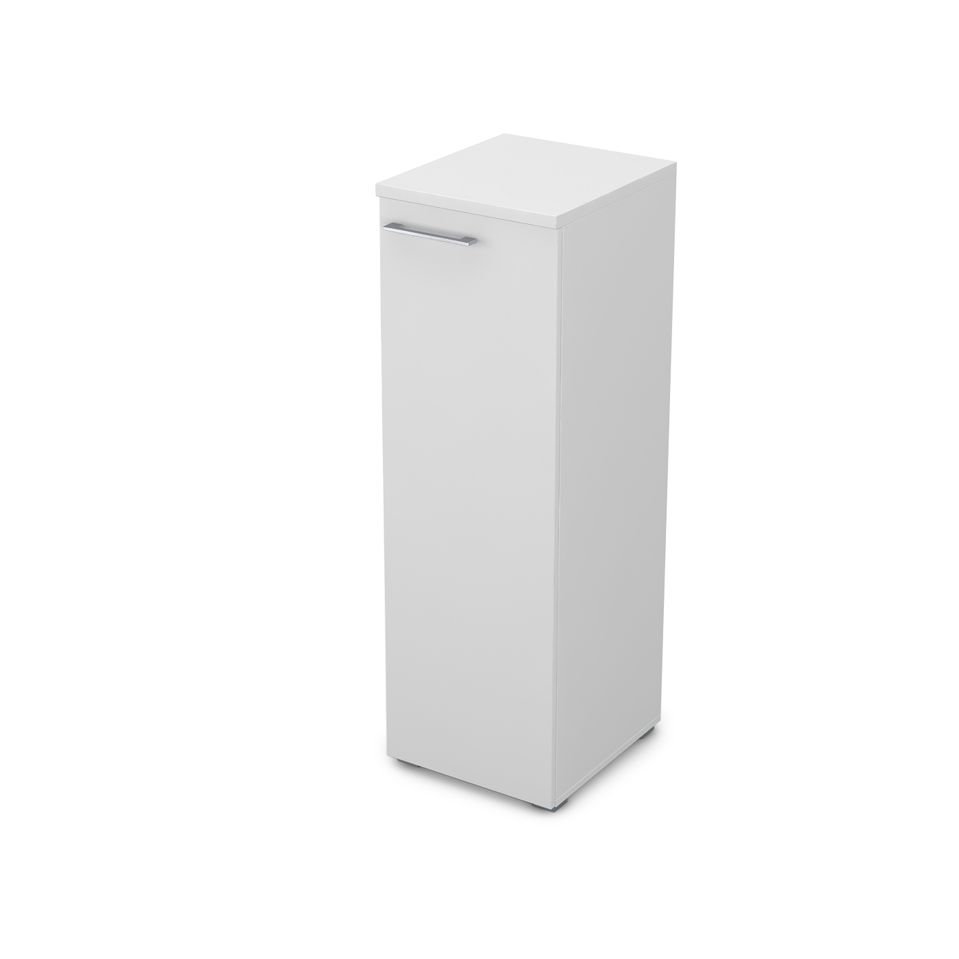 Пенал 9НП.017.1 фото 3