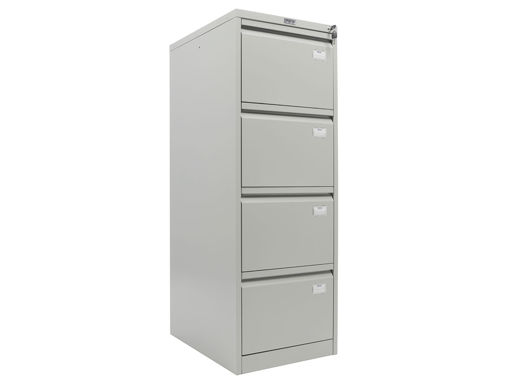 Картотека ПРАКТИК AFC-04 фото 1