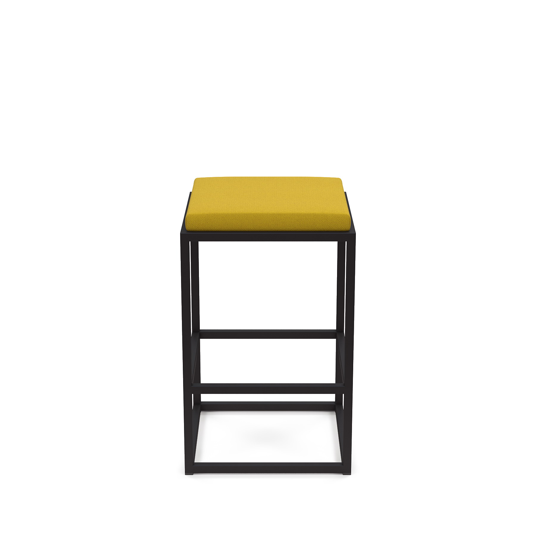 Барный стул Верм-65 фото 1