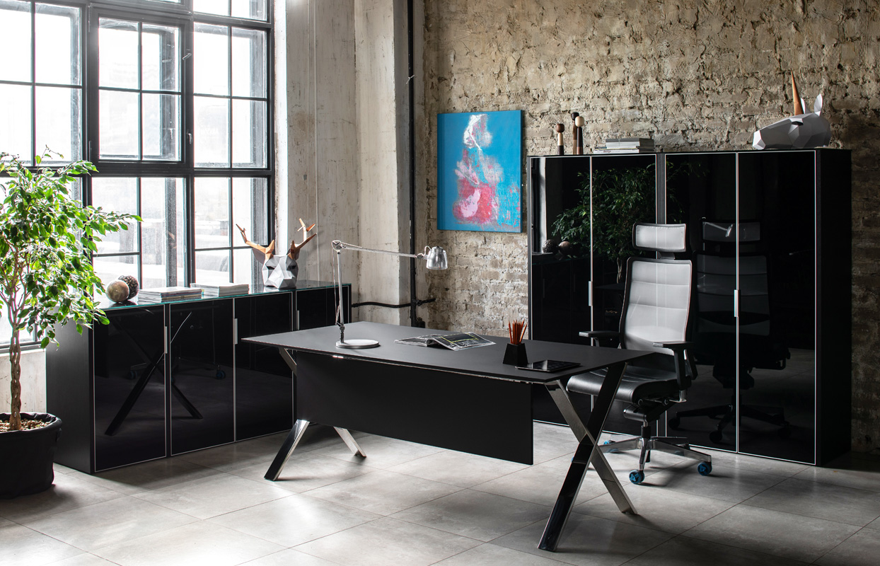 Серия Ancona фото 1