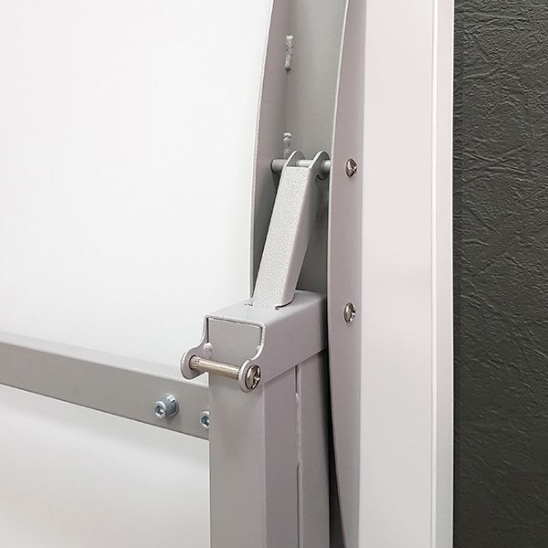 Стол складной Drive фото 3