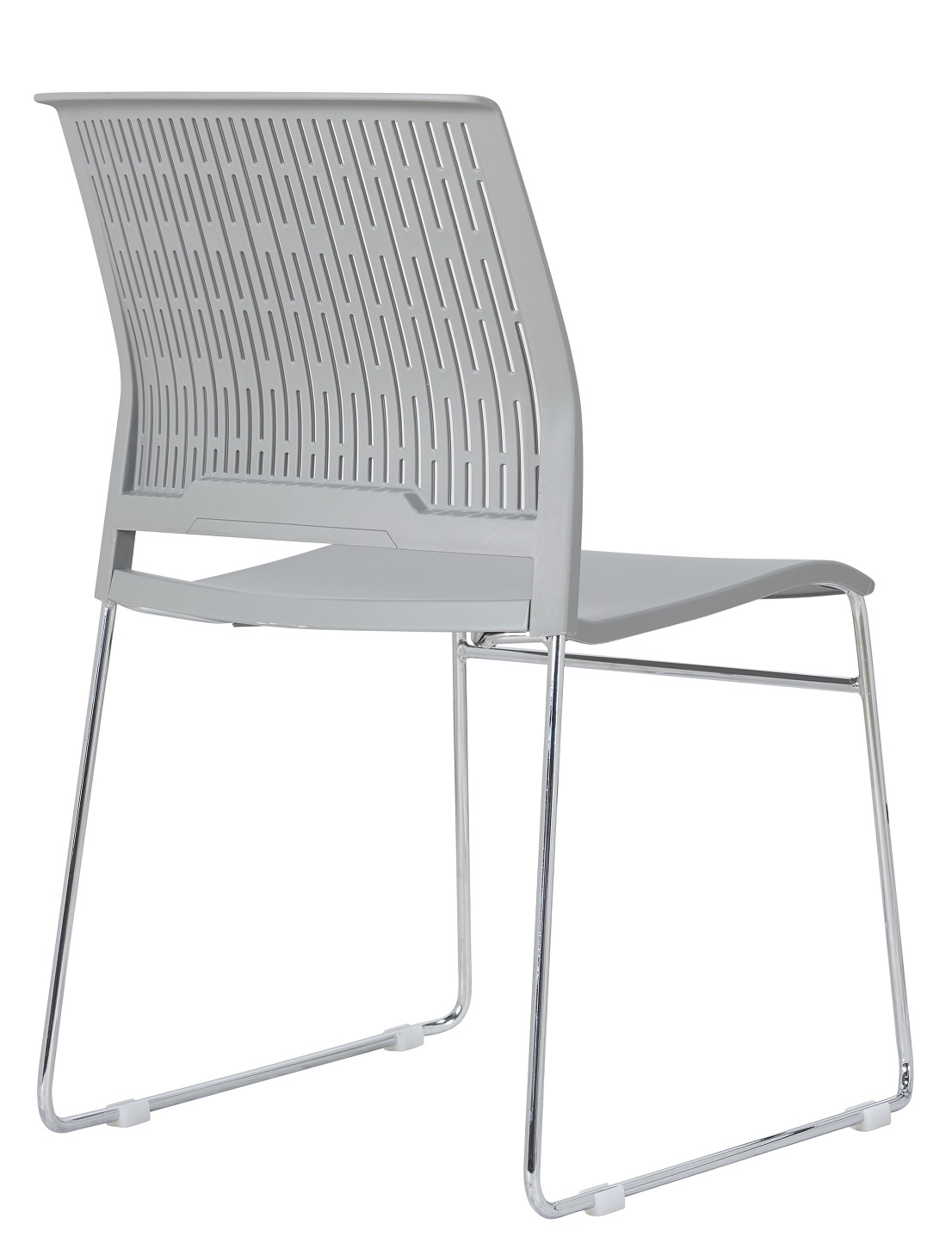 Кресло для посетителя Директория-Модер Галилео Galileo фото 2