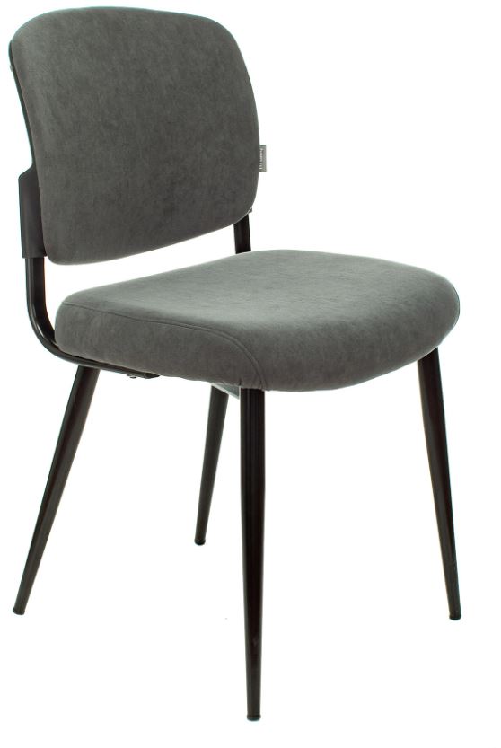 Стул для дома KF-8 фото 0