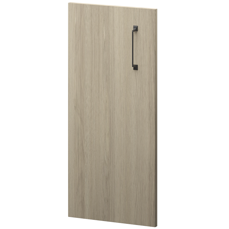 Фасады серии Приоритет фото 1