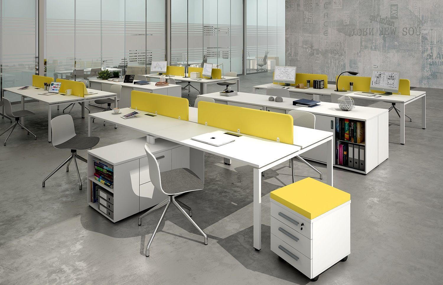 Тумба 9Т.005 фото 2