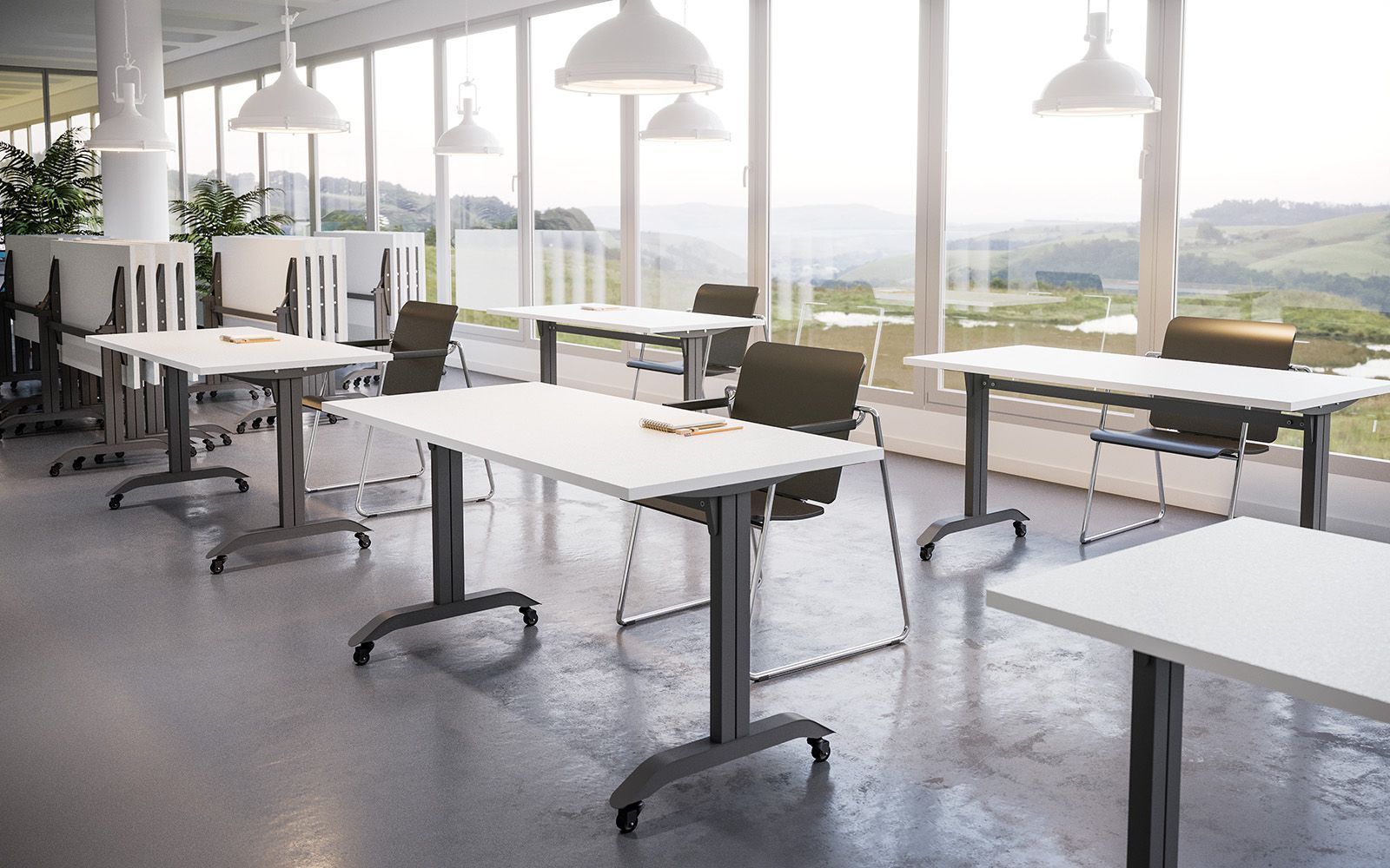 Серия Drive фото 1