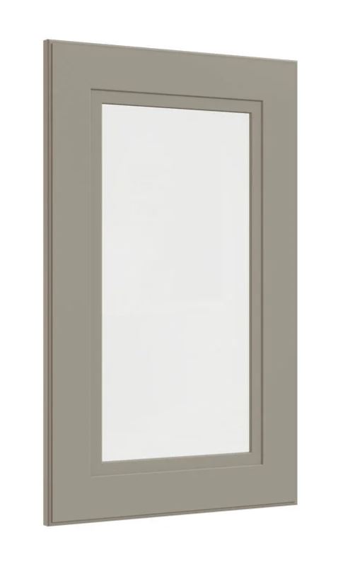 Кухня Topaz фото 6