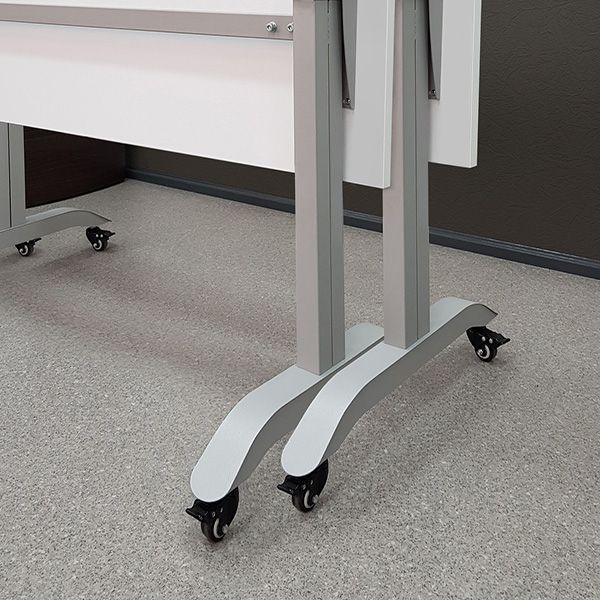 Стол складной Drive фото 5