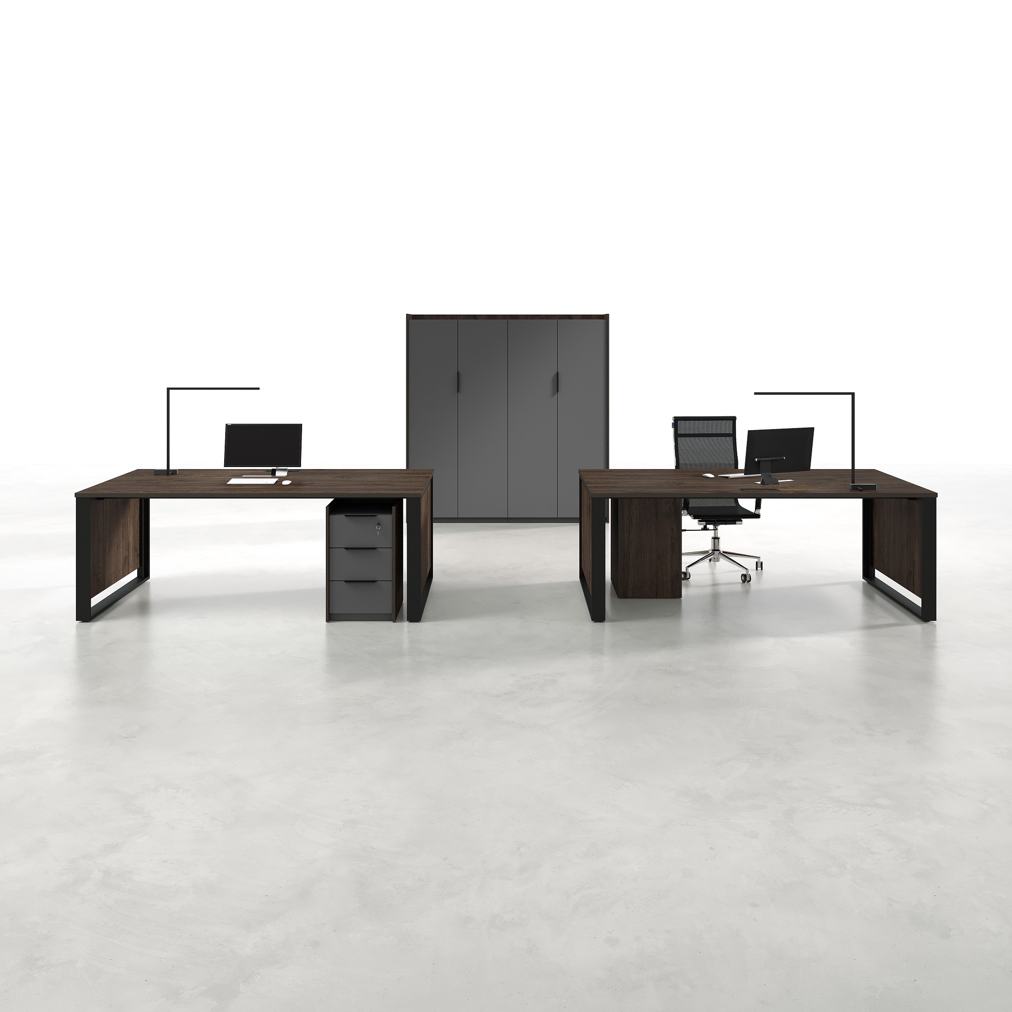 Серия MAGNETIC фото 2