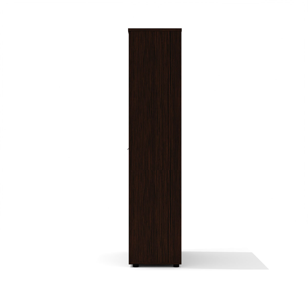 Шкаф БНД-46.2 фото 2