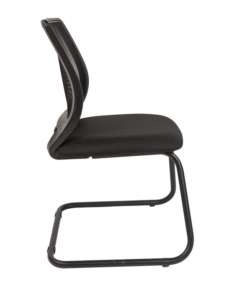 Кресло для посетителя TAIPIT 699V фото 1