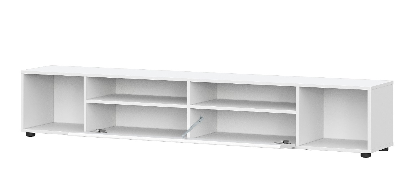 Тумба под телевизор Токио фото 1