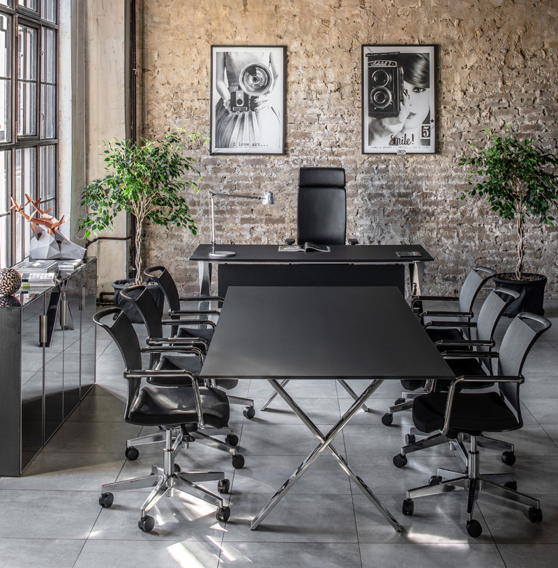 Серия Ancona фото 2