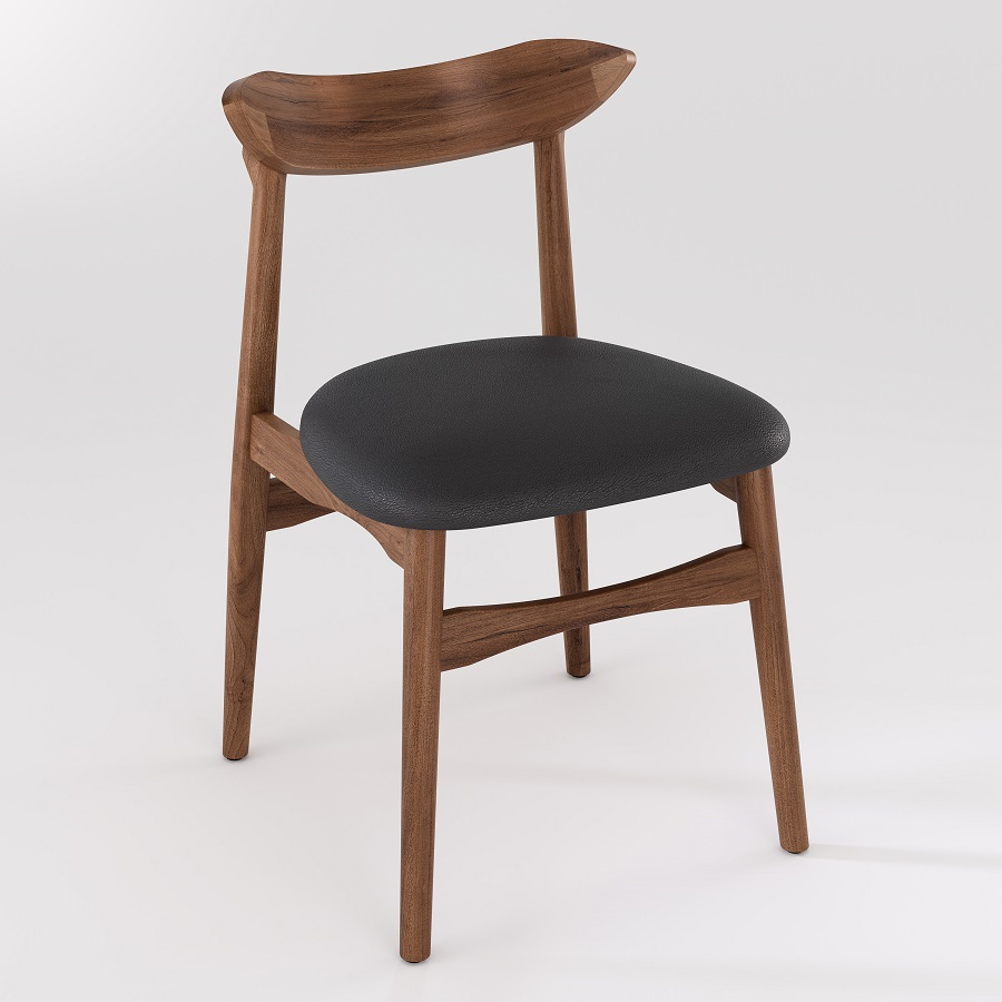 Стул Джеро фото 6