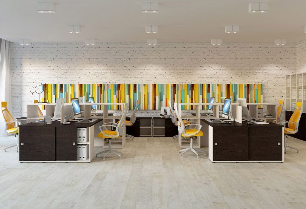 Серия Rio Base фото 9