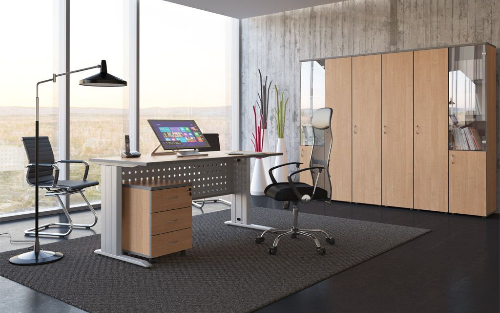 Тумба А-20 фото 4