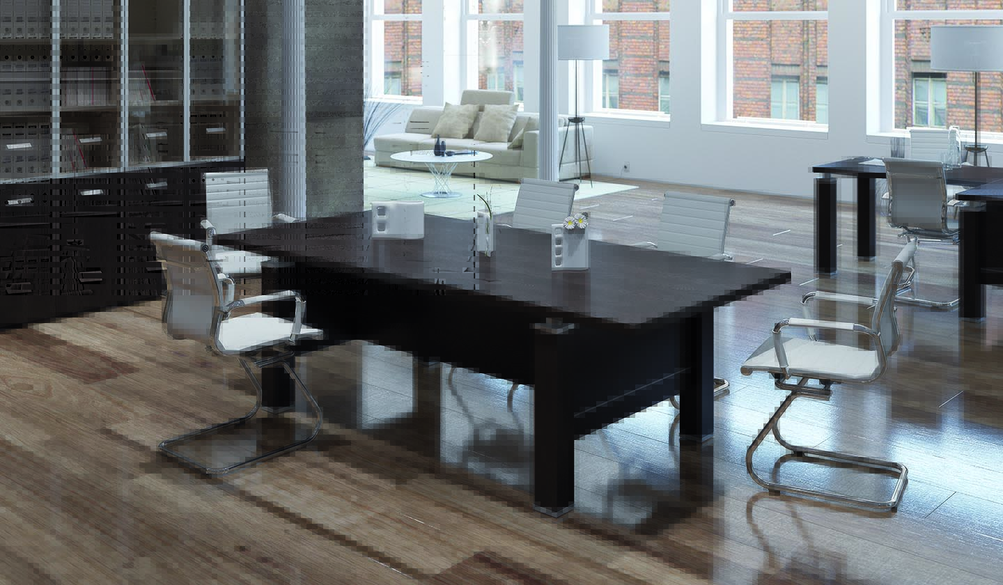 Серия Бонд фото 2