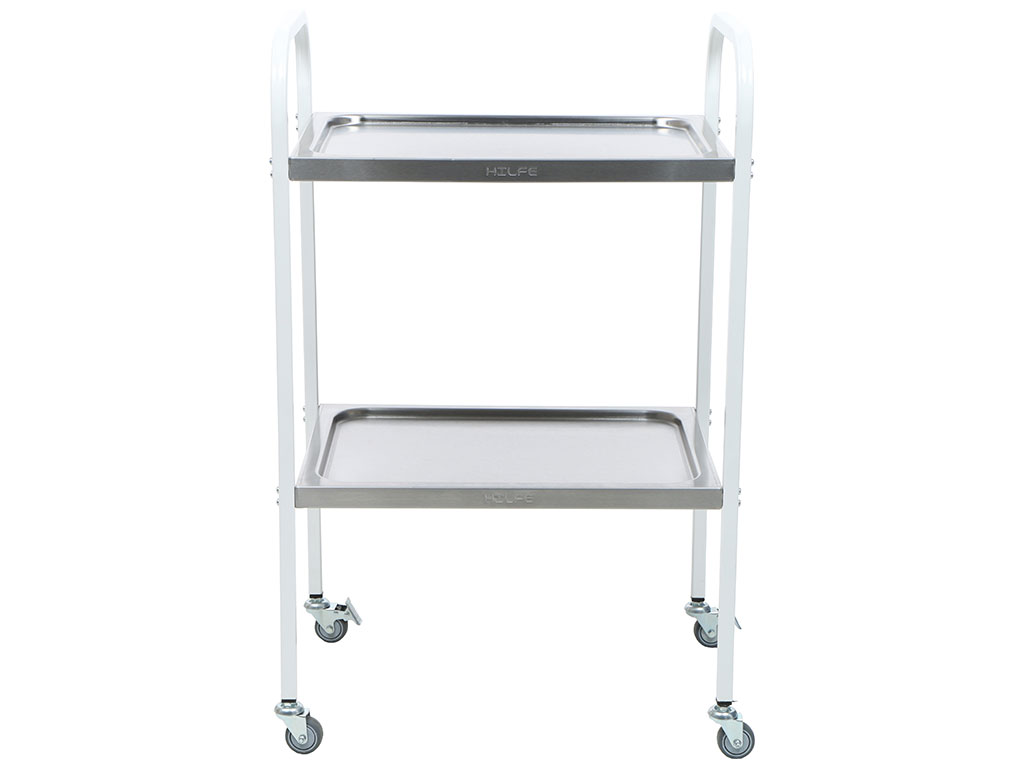 Стол процедурный МД SP 2N фото 1