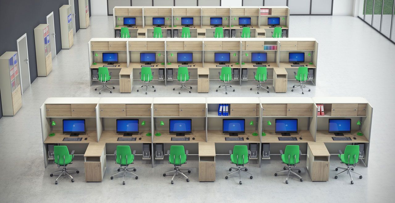 Подставка под системный блок R-36 фото 2