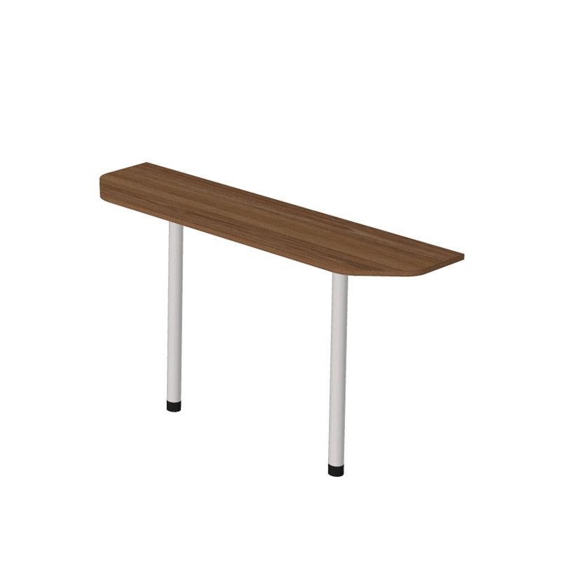 Объединяющая приставка W-8+L-740 с опорами фото 1