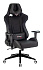 Игровое кресло Бюрократ VIKING 4 AERO фото 0