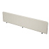 Барьер фронтальный 9БР.307.1 фото 0