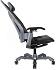 Игровое кресло Бюрократ Knight Aero фото 7