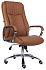Кресло для руководителя Everprof Grand TM фото 0