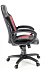 Игровое кресло Everprof Forsage ТМ фото 2