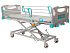 Медицинская кровать MB234.1.1.5 (KM-11) фото 2