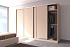 Серия Шкафы-Купе Comfort фото 3
