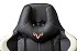 Игровое кресло Бюрократ VIKING 5 AERO фото 2