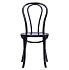 Стул Венский А-1840 фото 0